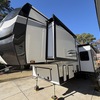 RV for Sale: 2022 SIERRA 3440BH