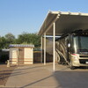 RV for Sale: 2015 ALLEGRO OPEN ROAD 36LA