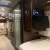 RV for Sale: 2018 CLASSIC 30RB TWIN