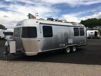 Thumbnail of RV