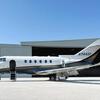Aircraft for Sale: 2005 HAWKER 800XPI