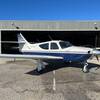 Aircraft for Sale: 1974 Rockwell Commander 112 A GI275