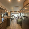 RV for Sale: 2023 OUTLAW 38KB