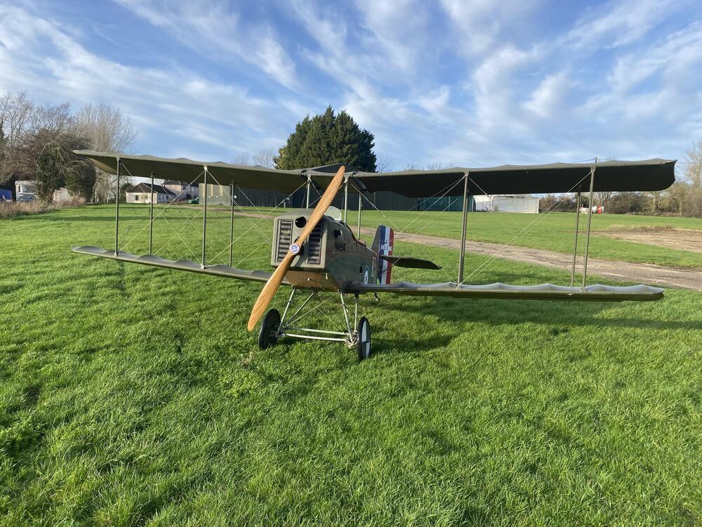 08d312df-d905-11f0-87ea-b4e35605155b