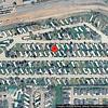 Mobile Home for Sale: Mobile Home