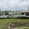 RV for Sale: 2012 COUGAR 293SAB