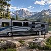 RV for Sale: 2024 DISCOVERY 38N