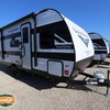RV for Sale: 2026 TRANSCEND ONE 151BH
