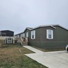 Mobile Home for Rent: 4 Bed 2 Bath 2022 Champion