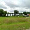 Mobile Home for Sale: 4 Bed 2 Bath 2003 Mobile Home