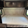 RV for Sale: 2022 JAY FLIGHT SLX 170BH