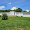 Mobile Home for Sale: Manufactured Home, Ranch,Manufactured Home,One Story - Point Pleasant, WV, Point Pleasant, WV