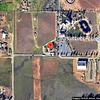 Mobile Home for Sale: 3 Bed 2 Bath 1992 Mobile Home