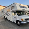 RV for Sale: 2006 GREYHAWK 30GS
