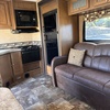 RV for Sale: 2016 LEPRECHAUN 317SA
