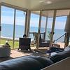 Mobile Home for Sale: 2 Bed 1 Bath 1998 General Coach
