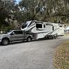RV for Sale: 2021 SOLITUDE 346FLS