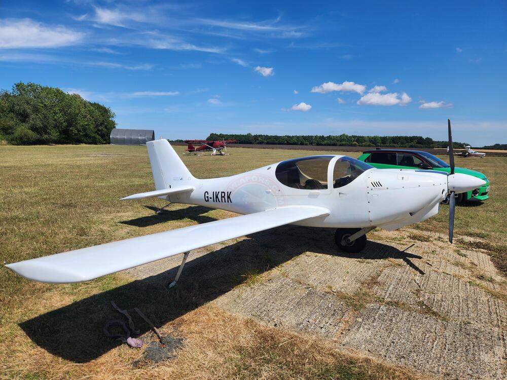 298d3d02-61a1-11f0-87ea-b4e35605155b