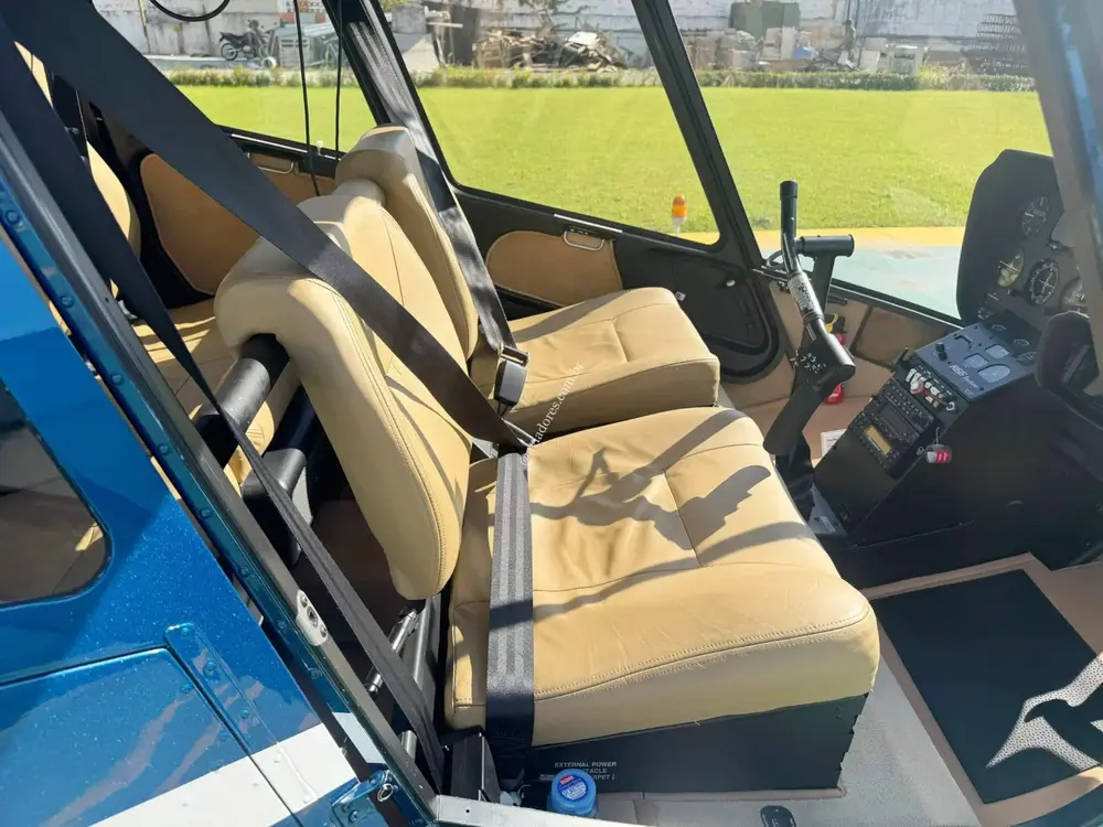 7663/robinson-r66-2015-flightmarket-id-7663-36205.webp