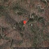 Mobile Home for Sale: 2 Bed 2 Bath 2019 Mobile Home