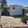 Mobile Home for Sale: 225 Lucky Ln | Priced To Sell!, Reno, NV