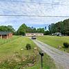 Mobile Home for Sale: 4 Bed 3 Bath 2013 Mobile Home