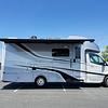 RV for Sale: 2021 WAYFARER 25 RW