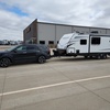 RV for Sale: 2022 PASSPORT 229RK