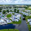 Mobile Home for Rent: 2 Bed 2 Bath 1993 Mobile Home