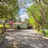 Mobile Home for Sale: Double Wide Mobile Home - SALINAS, CA, Prunedale, CA