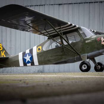 Thumbnail of aircraft