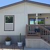 Mobile Home for Sale: 2 Bed 2 Bath 2019 Cmh Manufacturing West
