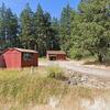 Mobile Home for Sale: 1983 Mobile Home