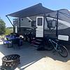 RV for Sale: 2018 SPRINGDALE 282BHWE