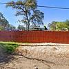 Mobile Home for Sale: 3 Bed 2 Bath 1983 Mobile Home