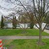 Mobile Home for Sale: 3 Bed 2 Bath 2001 Mobile Home