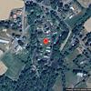 Mobile Home for Sale: 3 Bed 2 Bath 2001 Mobile Home