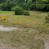 Mobile Home Lot for Sale: Cute Mobile Home Lot in Darlington, SC!  No Credit Check Required!, Darlington, SC