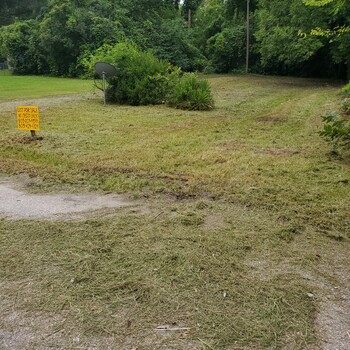 Photo of Cute Mobile Home Lot in Darlington, SC!  No Credit Check Required!