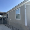 Mobile Home for Sale: 3 Bed 2 Bath 2021 Cmh Manufacturing Inc.
