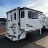 RV for Sale: 2019 1062