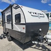 RV for Sale: 2023 VIKING 14SR