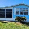Mobile Home for Sale: Mobile Home, Mobile/Manufactured - Webster, FL, Webster, FL