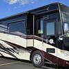RV for Sale: 2015 ALLEGRO BUS 37 AP