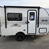 RV for Sale: 2026 JAY FLIGHT SLX 130RD