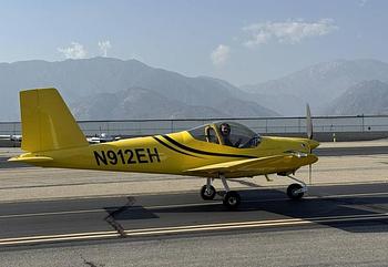 Thumbnail of aircraft