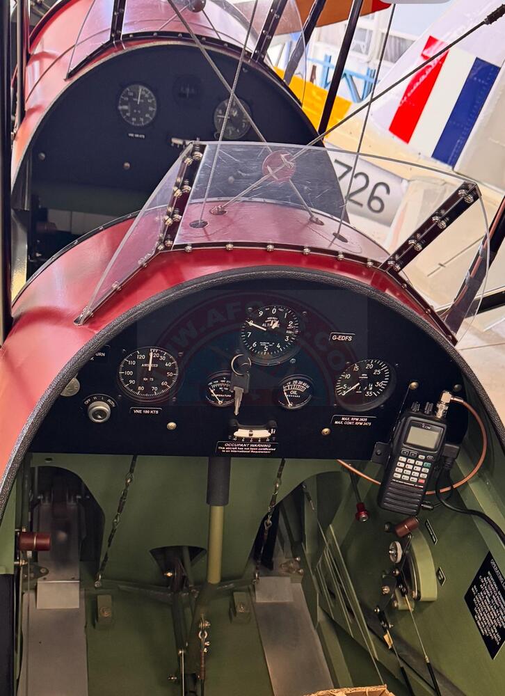 36602a61-82cc-11f0-87ea-b4e35605155b