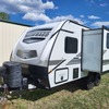 RV for Sale: 2021 MICRO MINNIE 1808FBS