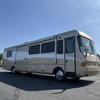 RV for Sale: 2000 Zanzibar 3896