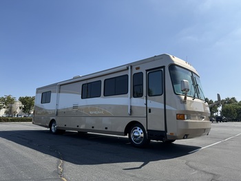 Thumbnail of RV